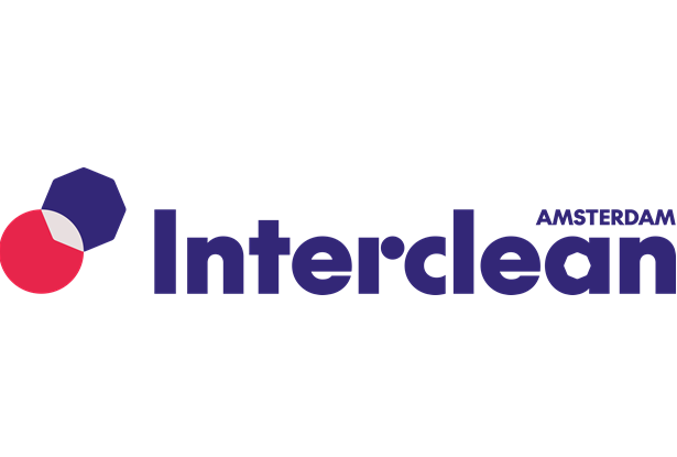 interclean-amsterdam-2026-logo-615x415