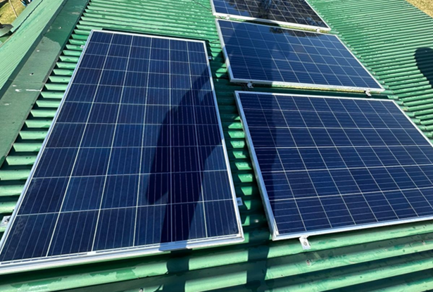 Aerosolar-solar-panel-615x415
