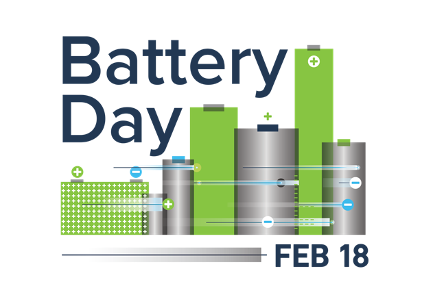 2026-National-Battery-Day-Logo-615x415