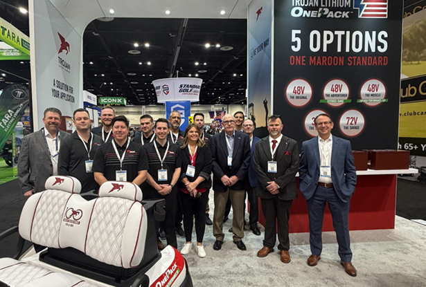 Booth-team-2026-PGA-615x415