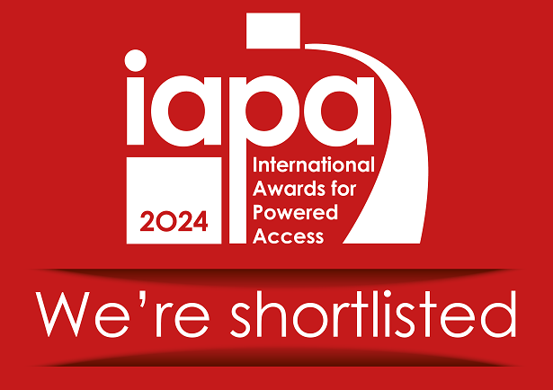 IAPA 2024 Shortlisted Logo-615x434