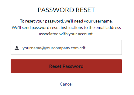 20240522-Password-Reset-TrojanEx