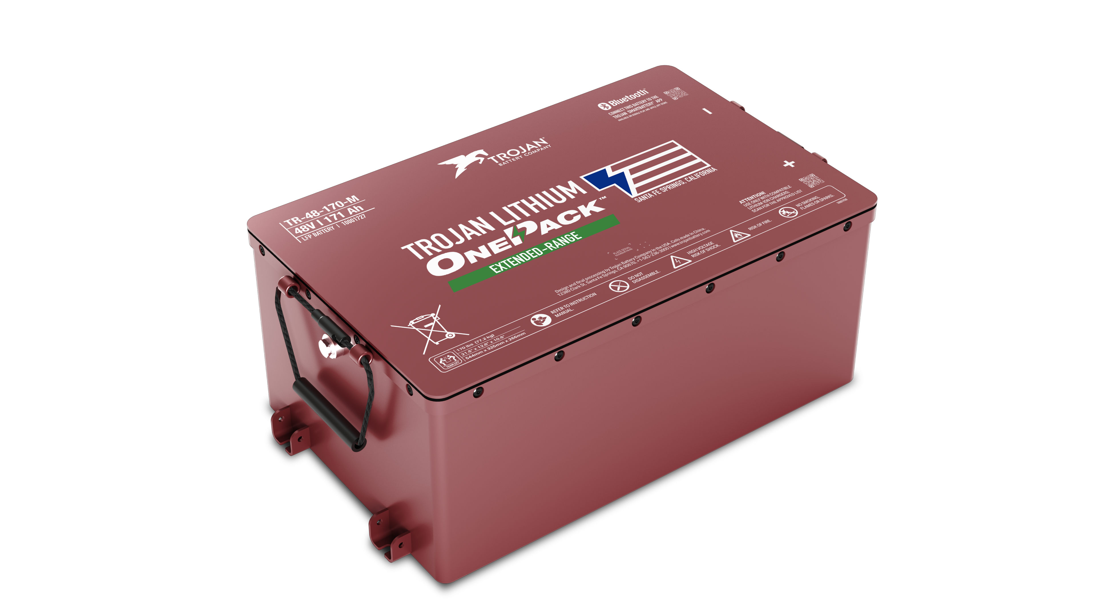 EBONITE PREMIUM LEGEND ONE 赤 14p4oz EBONITE PREMIUM LEGEND ONE 赤 14p4oz