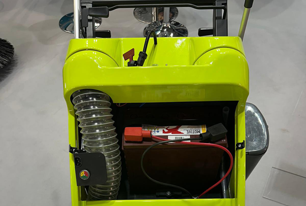 MT-HP-Case-Study-02-615x415