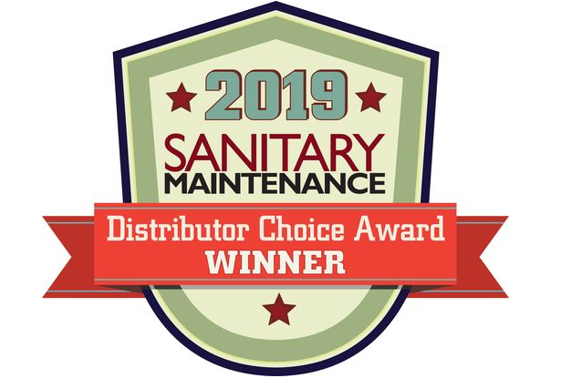 Sanitary-Maintenance-2019-615x415