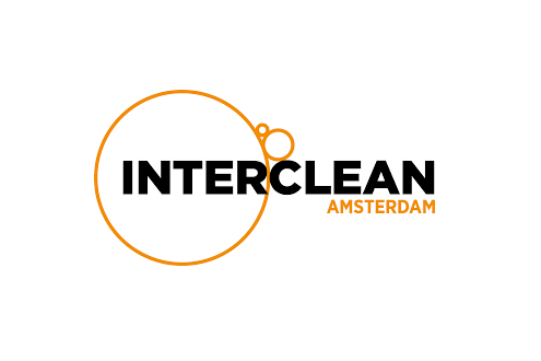 Interclean-Logo-400x400