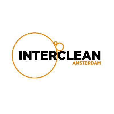 Interclean-Logo-400x400