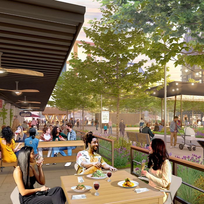 2024-patio-rendering-grid