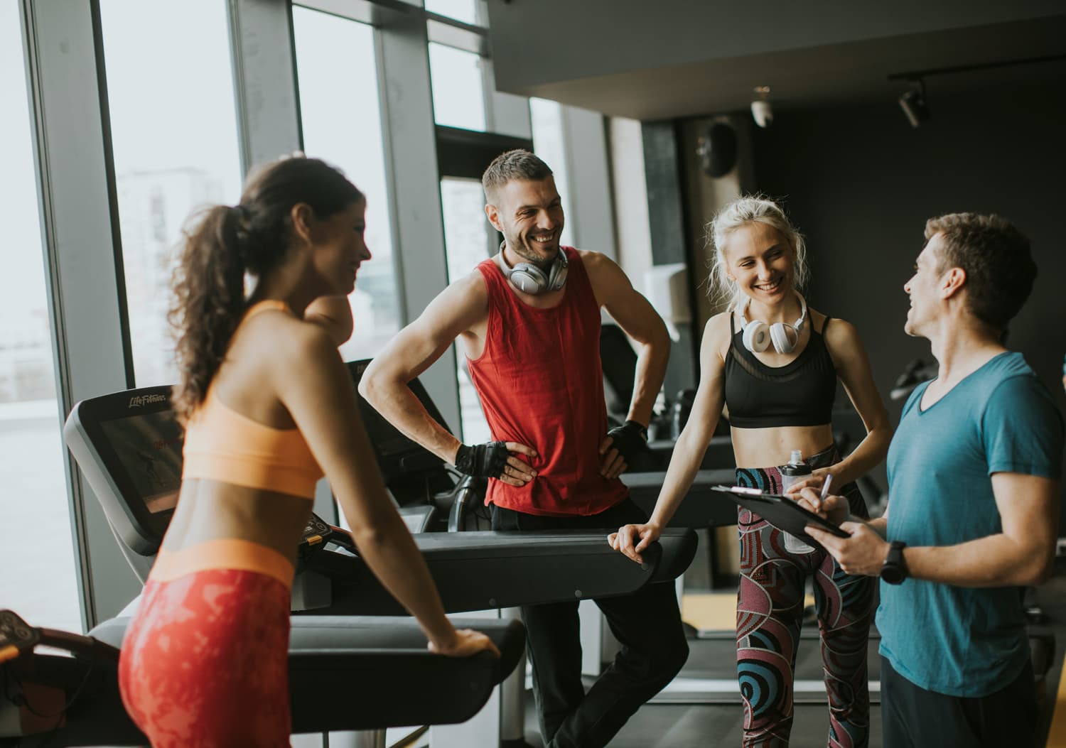 getty-images-m3tHDEvpU6I-unsplash-sfw