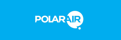 Polar Air – Targad ja tõhusad fancoil-lahendused