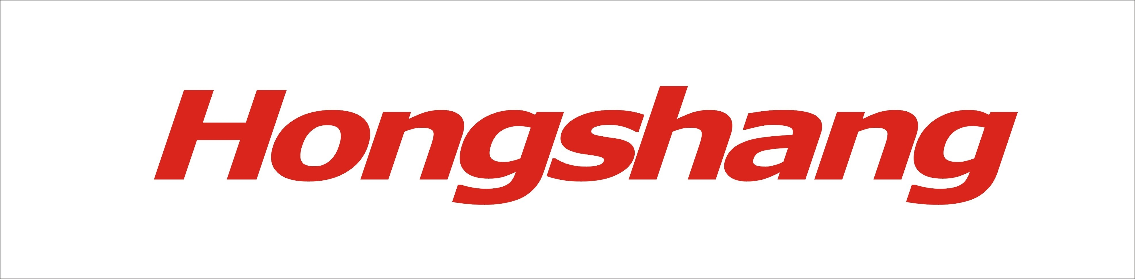 HONGSHANG