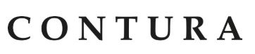 CONTURA
