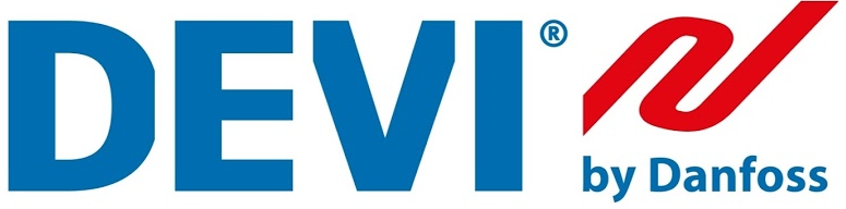 DEVI