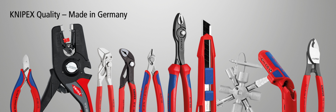 Knipex