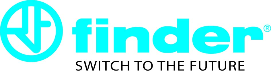 FINDER