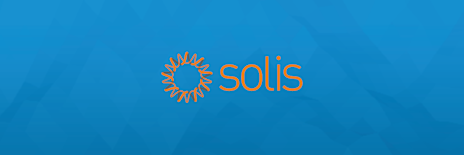 Solis inverterite ja akulahenduste koolitused Tallinnas ja Pärnus augustis 2026