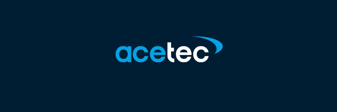 Acetec – Skandinaavia kvaliteet meie kliimasse | Onninen