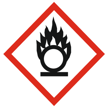 PILT: PIKTOGRAM 2