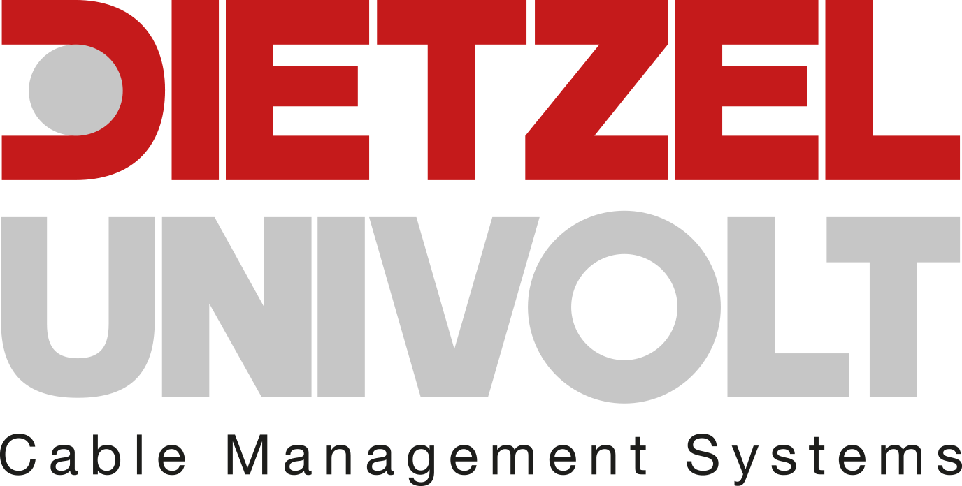 DIETZEL UNIVOLT