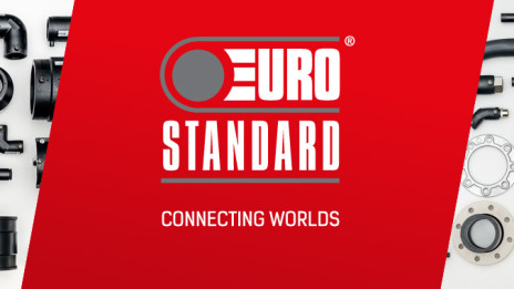 KAMPAANIA! Osta Eurostandard tooteid ja võida elektrikeevisaparaat!