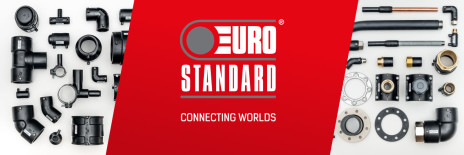 KAMPAANIA! Osta Eurostandard tooteid ja võida elektrikeevisaparaat!