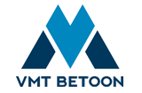 VMT BETOON