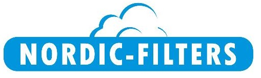 NORDIC-FILTERS