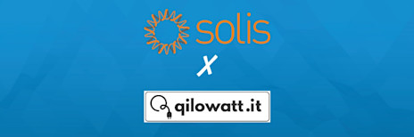 Solis inverterite ja Qilowatt kontrolleri koolitused Tallinnas ja Tartus juunis 2025