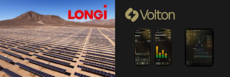 Longi ja Volton koolitused novembris 2026