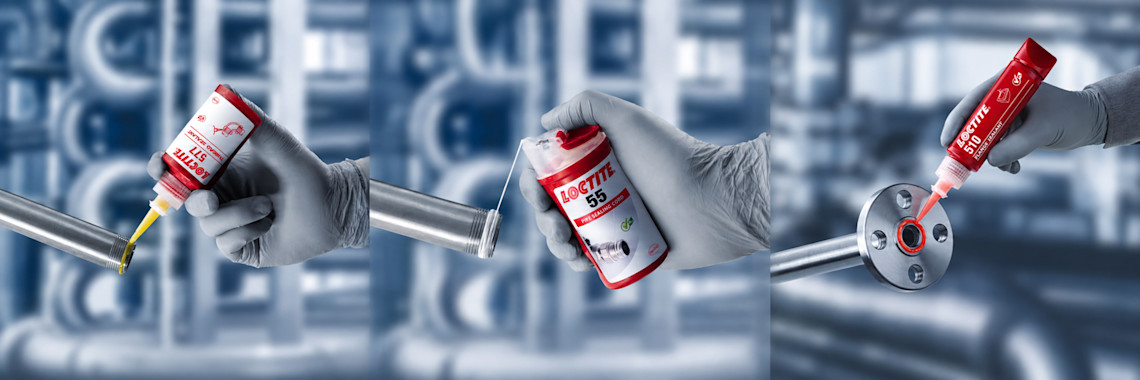 LOCTITE