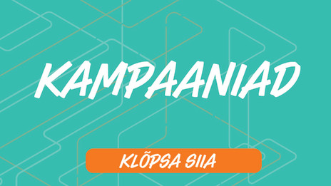 Kampaania