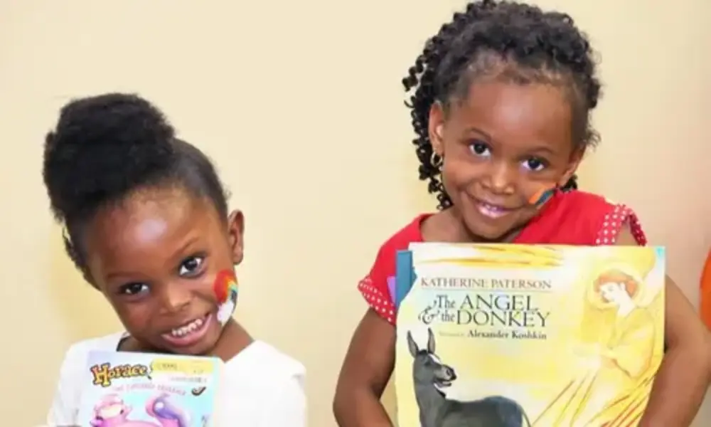 Kids-Community-Image-Updated-768x777