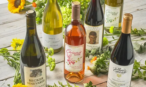 TexasWine_500x300.webp