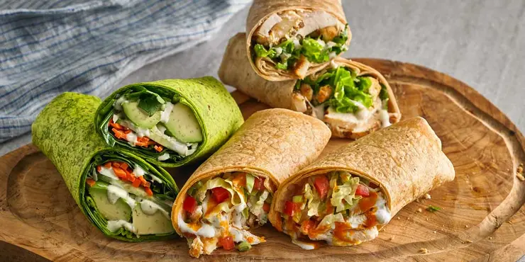 Deli | Central Market - Really Into Food