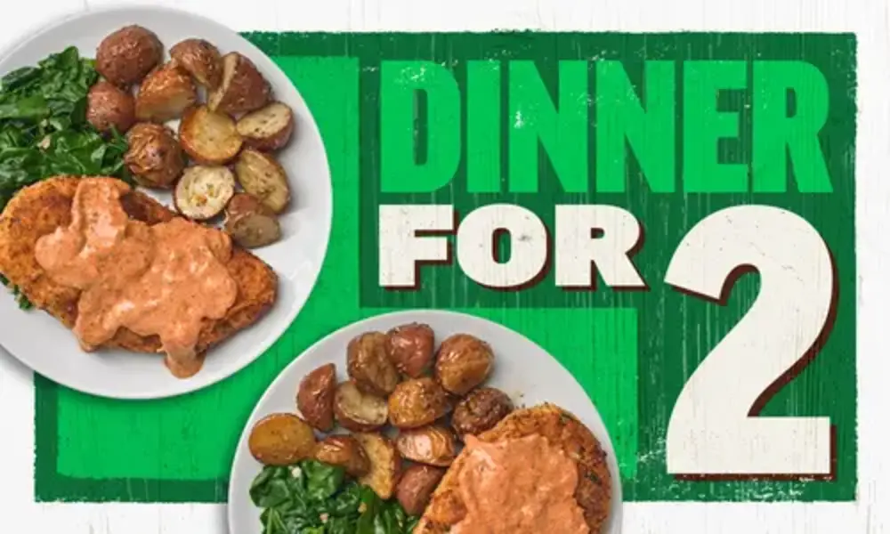 Central Market Really Into Food Central Market Really Into Food