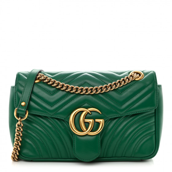 Shop Used Gucci Bags FASHIONPHILE