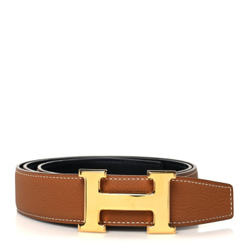 Shop Belts | FASHIONPHILE