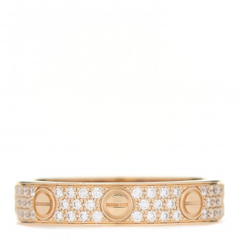 Shop Cartier | Luxury Jewelry & Watches | FASHIONPHILE