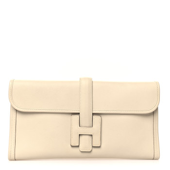 hermes evelyne sizes