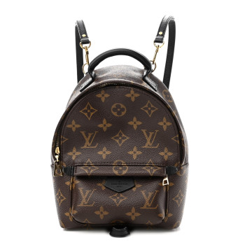Pin on Louis vuitton backpack
