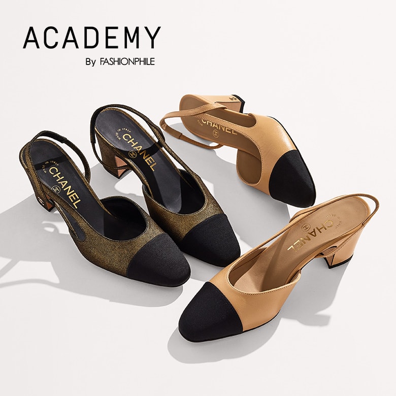 The Top 5 Most-Popular Designer Sandals - Academy by FASHIONPHILE