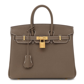 The Best Investment Bags To Buy 2023 - Classic Designer Bags
