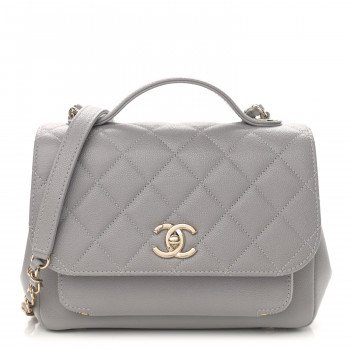 Used Chanel Handbags, Shoes, Jewelry & Accessories