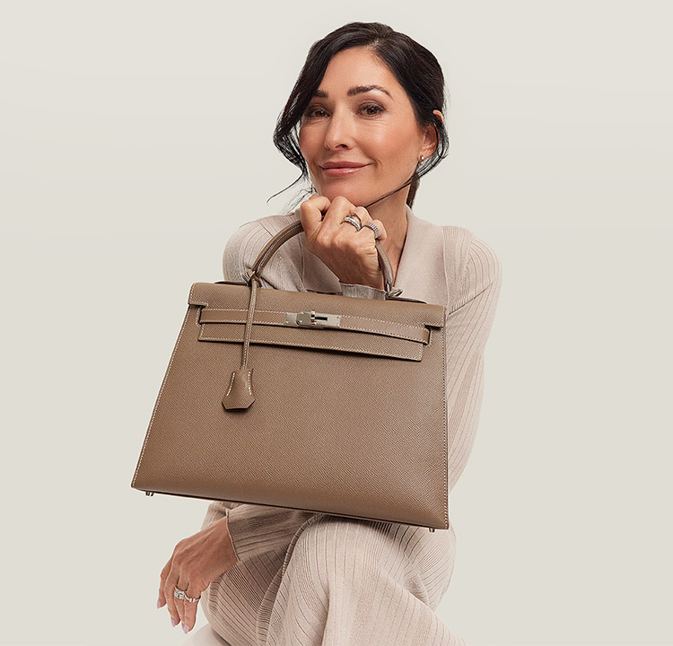 birkin bag price