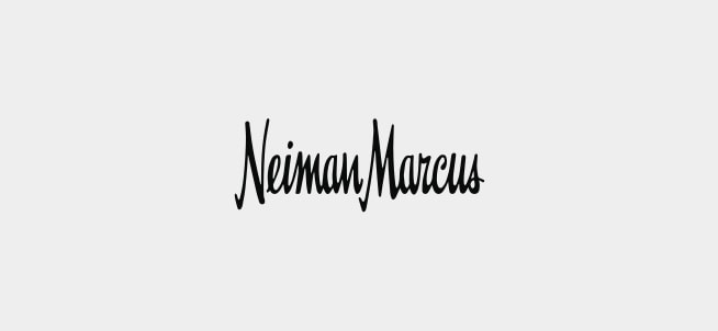 neiman-marcus-logo-directory - Bal Harbour Shops