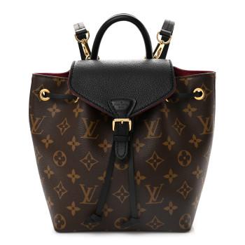 Welcome to my fashion world  Louis vuitton handbags outlet, Louis vuitton  bag, Louis vuitton purse