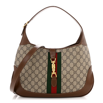 Shop Used Gucci Bags | FASHIONPHILE