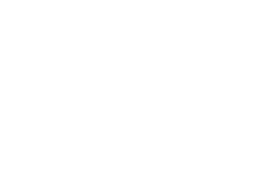 sunglass hut logo