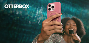 otterbox-lifestyle-500x245