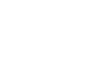 SimplyChocolate Reversed 500x343